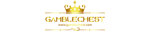 GambleChest: ศูนย์รวมความบันเทิงเดิมพันออนไลน์ครบวงจร